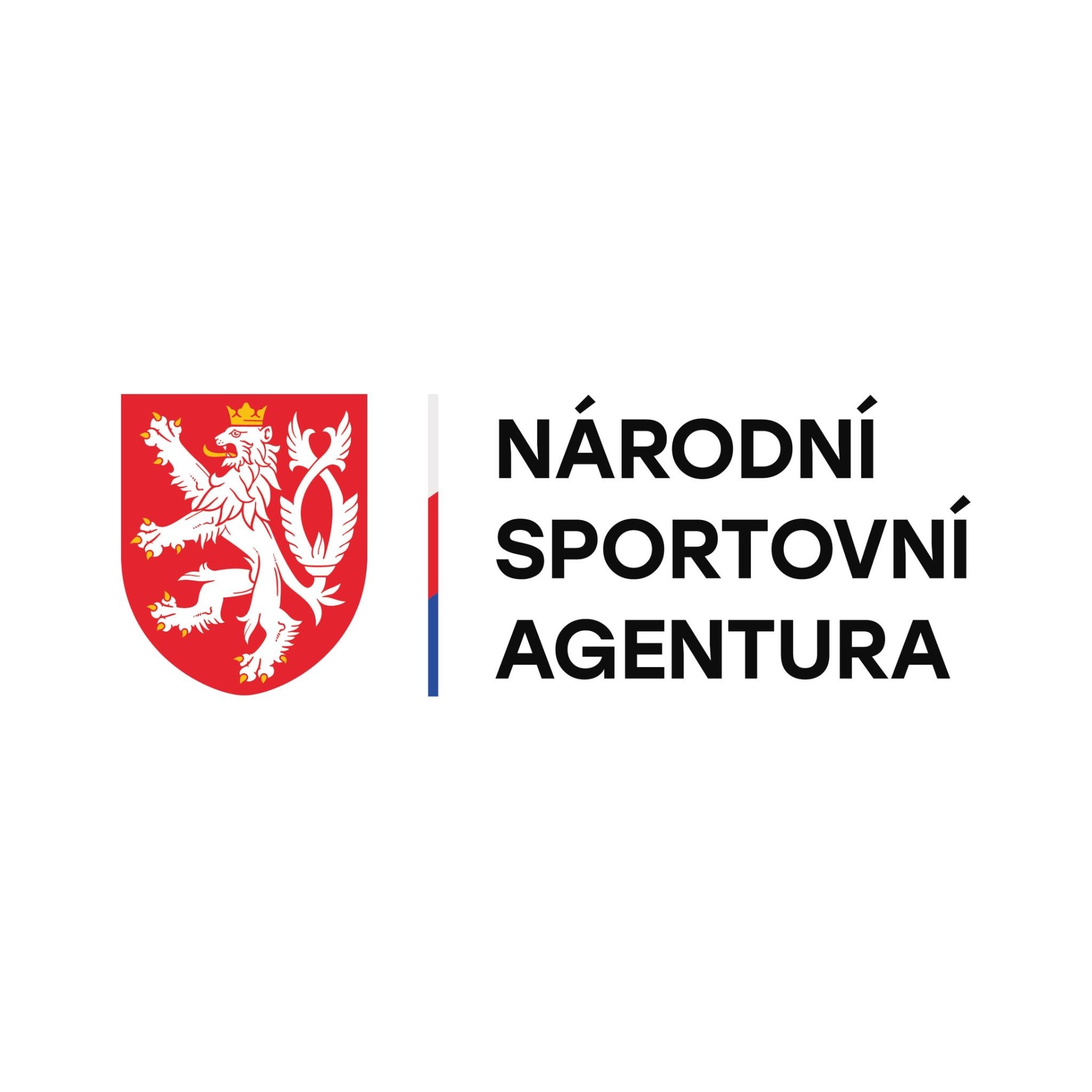 Národní Sportovní Agentura
