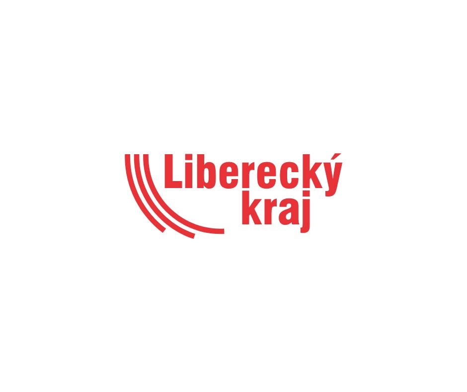 Liberecký kraj